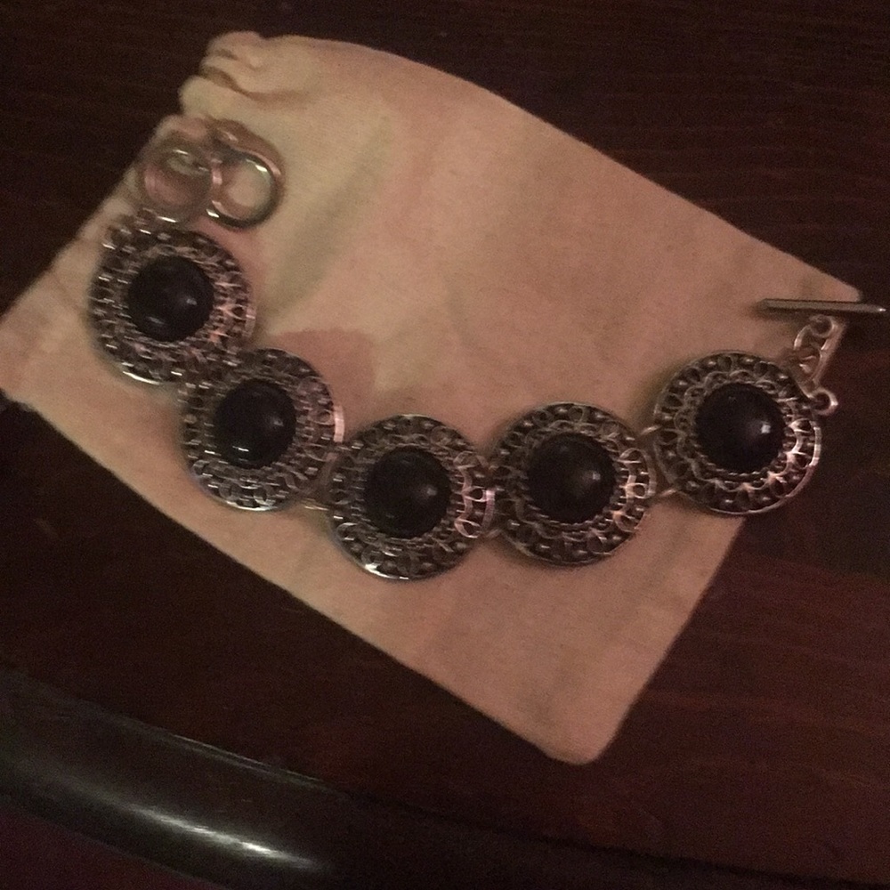 Bracelet - Picture 4 of 6